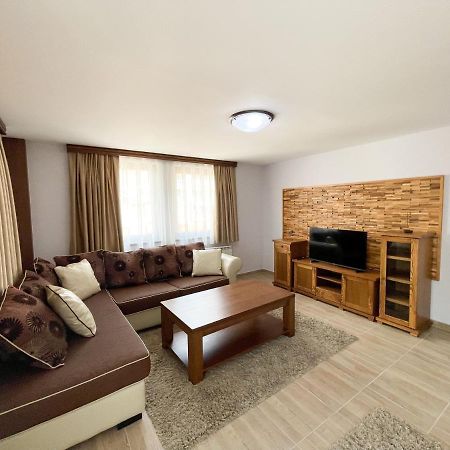 Apartments & Rooms Brijest Плав Екстер'єр фото