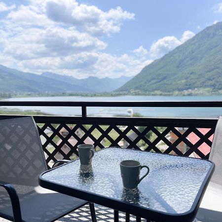 Apartments & Rooms Brijest Плав Екстер'єр фото
