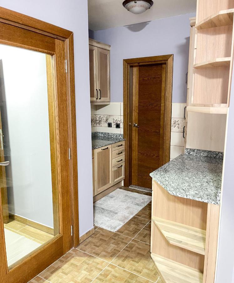 Apartments & Rooms Brijest Плав Екстер'єр фото