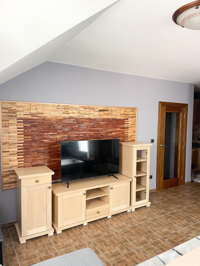 Apartments & Rooms Brijest Плав Екстер'єр фото
