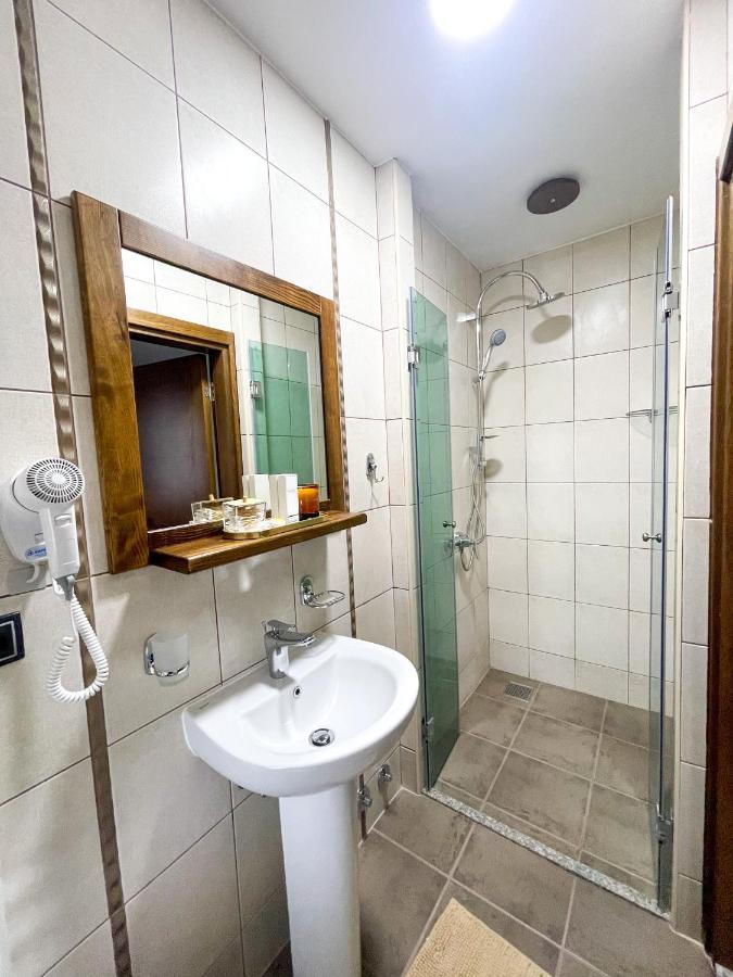 Apartments & Rooms Brijest Плав Екстер'єр фото