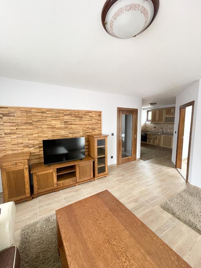Apartments & Rooms Brijest Плав Екстер'єр фото