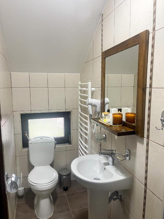 Apartments & Rooms Brijest Плав Екстер'єр фото