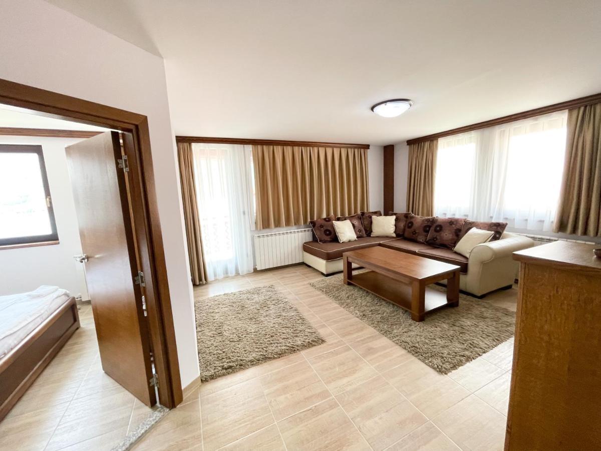 Apartments & Rooms Brijest Плав Екстер'єр фото
