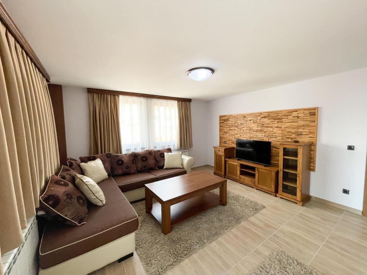 Apartments & Rooms Brijest Плав Екстер'єр фото